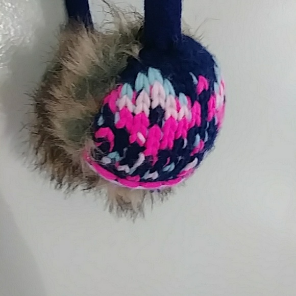 Ears Cover - Picture 2 of 2